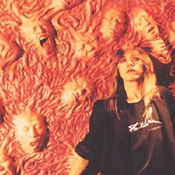 Screaming Mad George - Wiki, Family, Bio, Birthdate, Networth & More