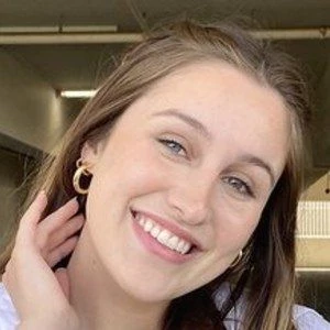 Anna Scremin - Biography, Birthday, Wiki, Family, Networth & More