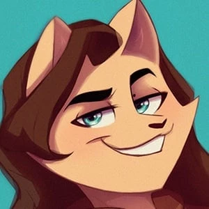 ScribbleNetty - Age, Wiki, Birthdate, Bio, Networth, Family & More