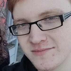 Scrimzox Biography