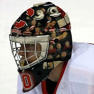 Ben Scrivens - Profession, Biography, Birthdate, Family, Wiki & More