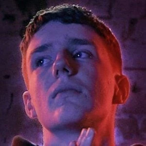 ScrubKillaRL - Age, Bio, Career, Family, Wiki, Networth & More