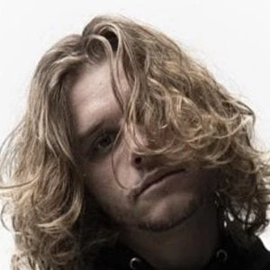 Cal Scruby Biography