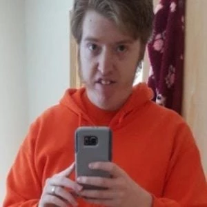 Scykoh - Date Of Birth, Bio, Birthdate, Parents, Networth & More