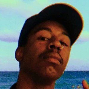 SDotBraddy Biography