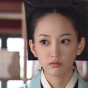 Se-eun Lee - Family, Bio, Wiki, Dat of Birth, Networth & More