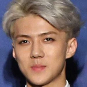 Sehun - Wiki, Bio, Birthdate, Networth, Family & More