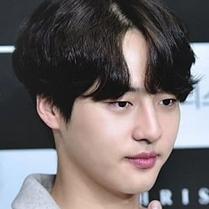 Yang Se-jong Biography