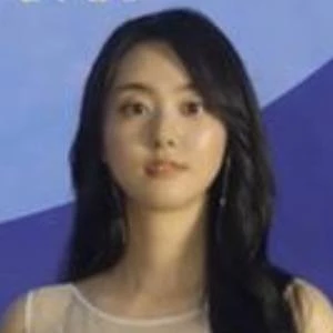 Park Se-wan Biography