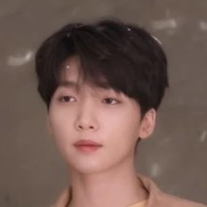 Jeong Se-woon - Family, Bio, Wiki, Dat of Birth, Networth & More