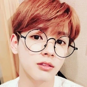 Kim Se-yong - Networth, Bio, Birthdate, Age, Family & More