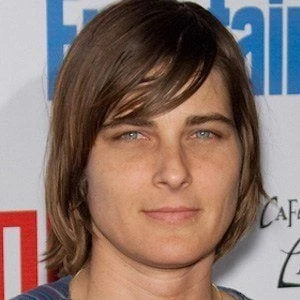 Daniela Sea Biography