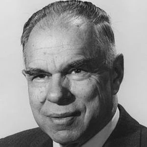Glenn T. Seaborg - Biography, Birthday, Family, Wki, Networth & More