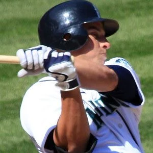 Kyle Seager Biography