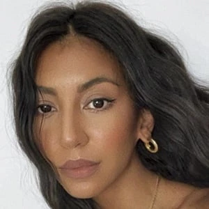 Kayla Seah Biography