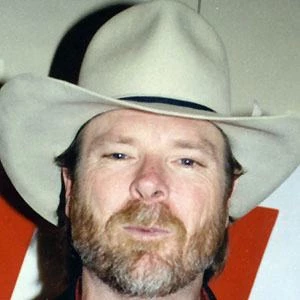 Dan Seals Biography
