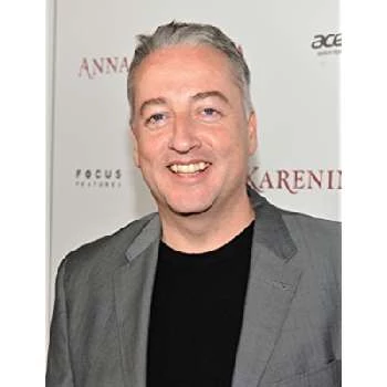 Seamus McGarvey - Height, Bio, Wiki, Family, Birthplace, Networth & More