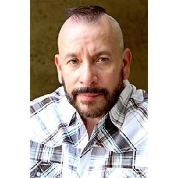 Seamus McManus - Age, Bio, Birthdate, Family, Networth & More