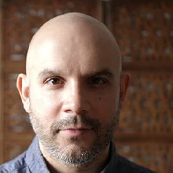 Sean A. Mulvihill Biography