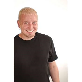 Sean Akers - Age, Bio, Birthdate, Family, Networth & More