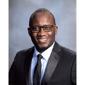 Sean Amos - Age, Bio, Birthdate, Family, Networth & More