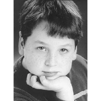 Sean Andrew Fash Biography