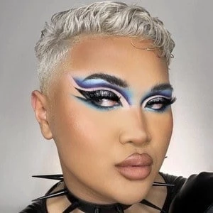 Sean Anthony - Networth, Bio, Wiki, Family, Birthday, Networth & More