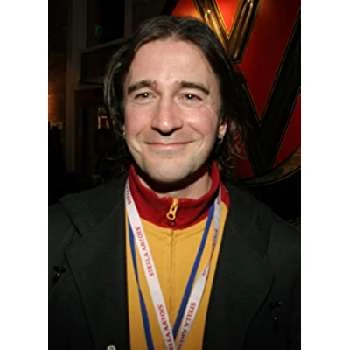 Sean Ashbrook - Age, Bio, Birthdate, Family, Networth & More