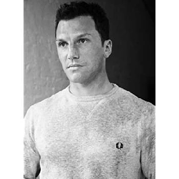 Sean Avery - Birthday, Bio, Wiki, Family, Networth & More