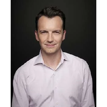 Sean Bailey - Age, Bio, Birthdate, Family, Networth & More