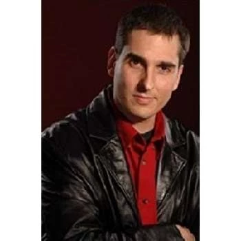 Sean Ballantyne - Biography, Birthday, Family, Wki, Networth & More