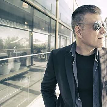 Sean Beavan - Networth, Bio,Birthdate, Family, Wiki & More