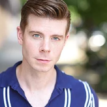 Sean Bell - Age, Bio, Birthdate, Family, Networth & More