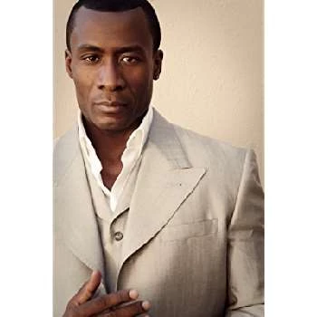 Sean Blakemore - Birthday, Bio, Wiki, Family, Networth & More