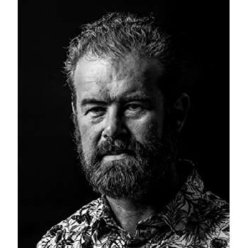 Sean Botha - Age, Bio, Birthdate, Family, Networth & More