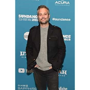 Sean Bradley - Age, Bio, Birthdate, Family, Networth & More