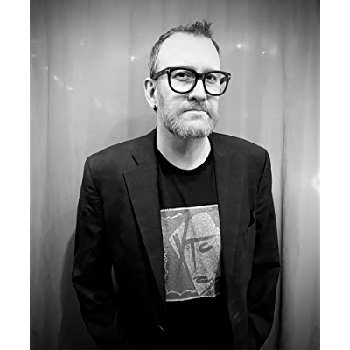 Sean Browning Biography