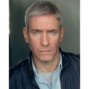 Sean Buchanan - Birthplace, Bio, Wiki, Birthday, Family, Networth & More