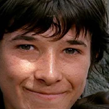 Sean Bury - Family, Bio, Birthdate,Age, Networth , Wiki& More