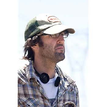 Sean Byrne - Age, Bio, Birthdate, Family, Networth & More