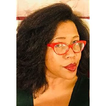 Sean C. Wright - Age, Bio, Birthdate, Family, Networth & More