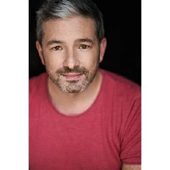 Sean Carey - Networth, Biography, Birthdate, Family & More