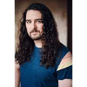 Sean Carmichael - Age, Bio, Birthdate, Family, Networth & More