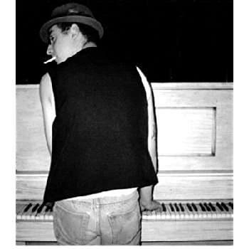 Sean Corkery Biography