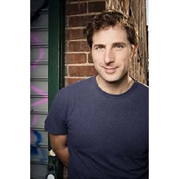 Sean Crespo - Date Of Birth, Bio, Birthdate, Parents, Networth & More