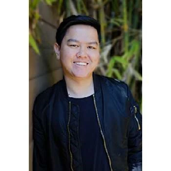 Sean D. Nguyen - Age, Bio, Birthdate, Family, Networth & More