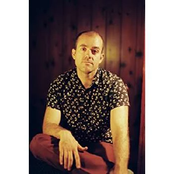 Sean David Christensen - Age, WIki, Birthday, Family, Networth & More