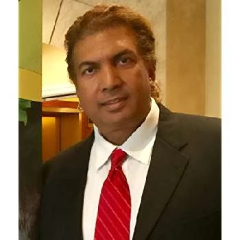 Sean Dee - Age, Bio, Birthdate, Family, Networth & More