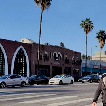 Sean Deeds - Age, Bio, Birthdate, Family, Networth & More