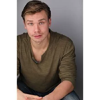 Sean Depner Biography